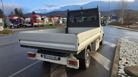 Renault Master cdi 120 Климатик, снимка 3
