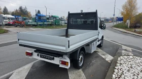     Renault Master cdi 120 