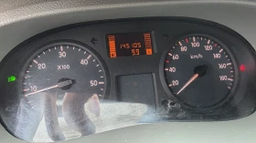 Renault Master cdi 120  | Mobile.bg    10