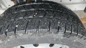 Renault Master cdi 120 �������� | Mobile.bg � ����� ������ 16