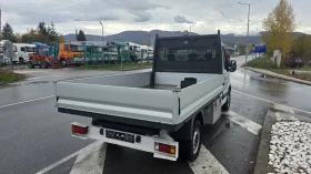 Renault Master cdi 120  | Mobile.bg    3