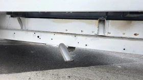 Renault Master cdi 120 �������� | Mobile.bg � ����� ������ 17