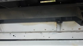 Renault Master cdi 120  | Mobile.bg    4