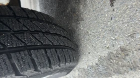 Renault Master cdi 120 �������� | Mobile.bg � ����� ������ 13