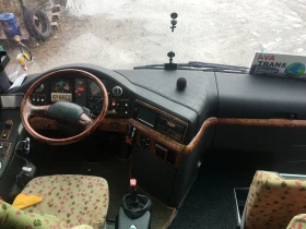 Man Lion S Classic, снимка 5