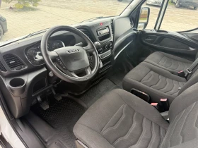 Iveco Daily 35-150 3.0HPI до 3.5т. - На шаси Клима Euro 5b | Auto.bg — изображение 13