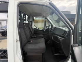 Iveco Daily 35-150 3.0HPI до 3.5т. - На шаси Клима Euro 5b | Auto.bg — изображение 10