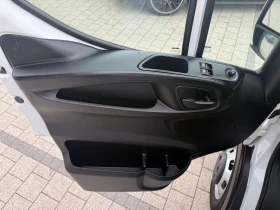 Iveco Daily 35-150 3.0HPI до 3.5т. - На шаси Клима Euro 5b | Auto.bg — изображение 15