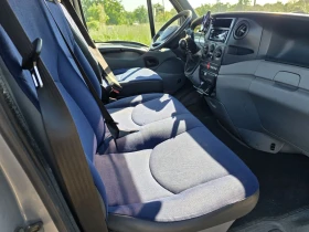 Iveco Daily 3.0tdi 180k.c | Mobile.bg � ����� ������ 15