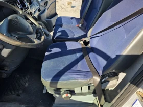 Iveco Daily 3.0tdi 180k.c | Mobile.bg � ����� ������ 13