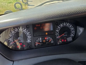 Iveco Daily 3.0tdi 180k.c | Mobile.bg � ����� ������ 14