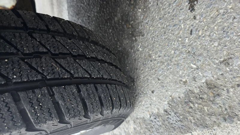 Renault Master cdi 120 Климатик, снимка 13 - Бусове и автобуси - 52211549