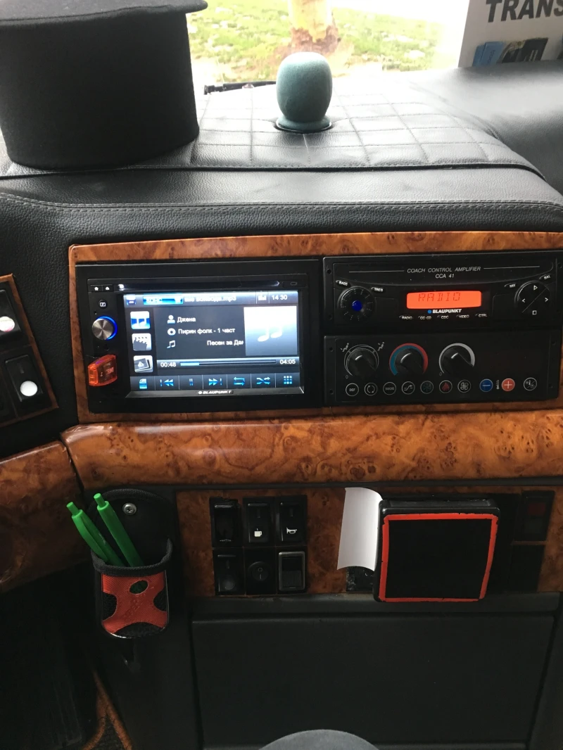 Man Lion S Classic, снимка 3 - Бусове и автобуси - 53006962