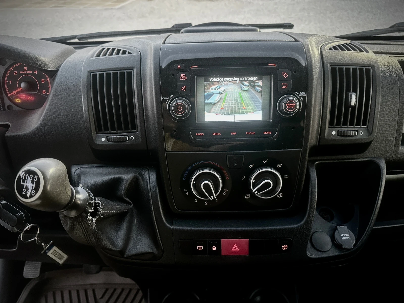 Peugeot Boxer | Mobile.bg   16