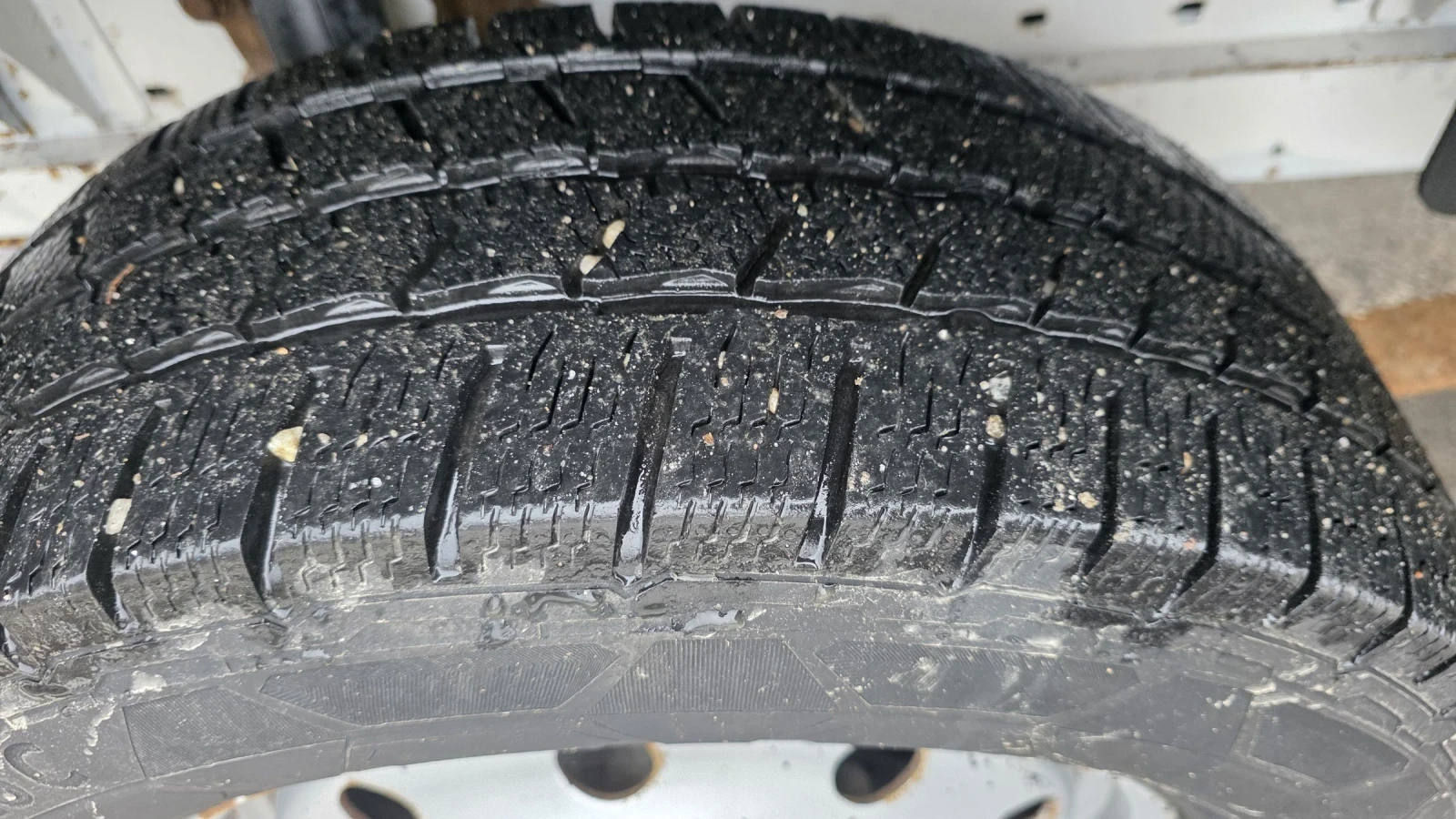 Renault Master cdi 120 �������� | Mobile.bg � ����������� 16