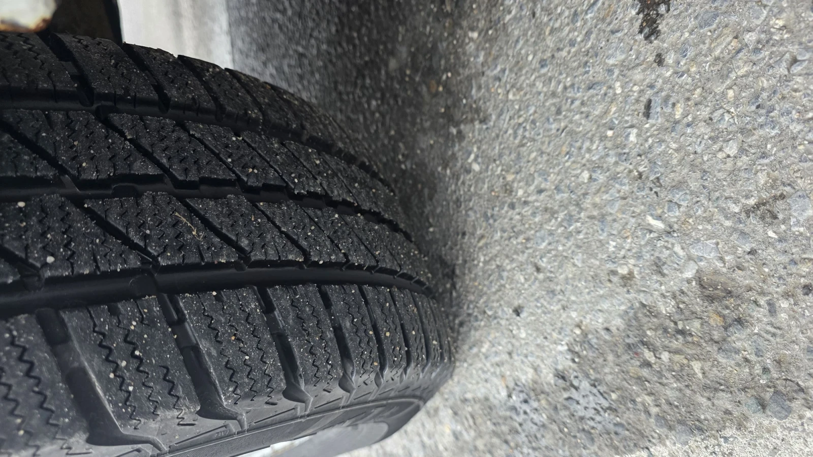 Renault Master cdi 120 �������� | Mobile.bg � ����������� 13