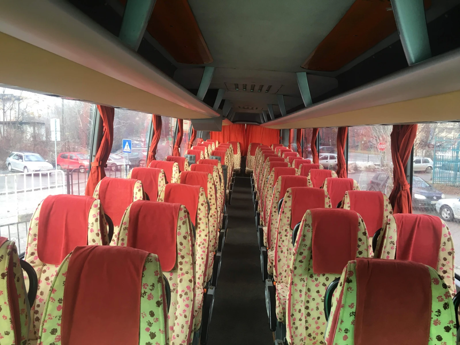 Man Lion S Classic | Mobile.bg � ����������� 6