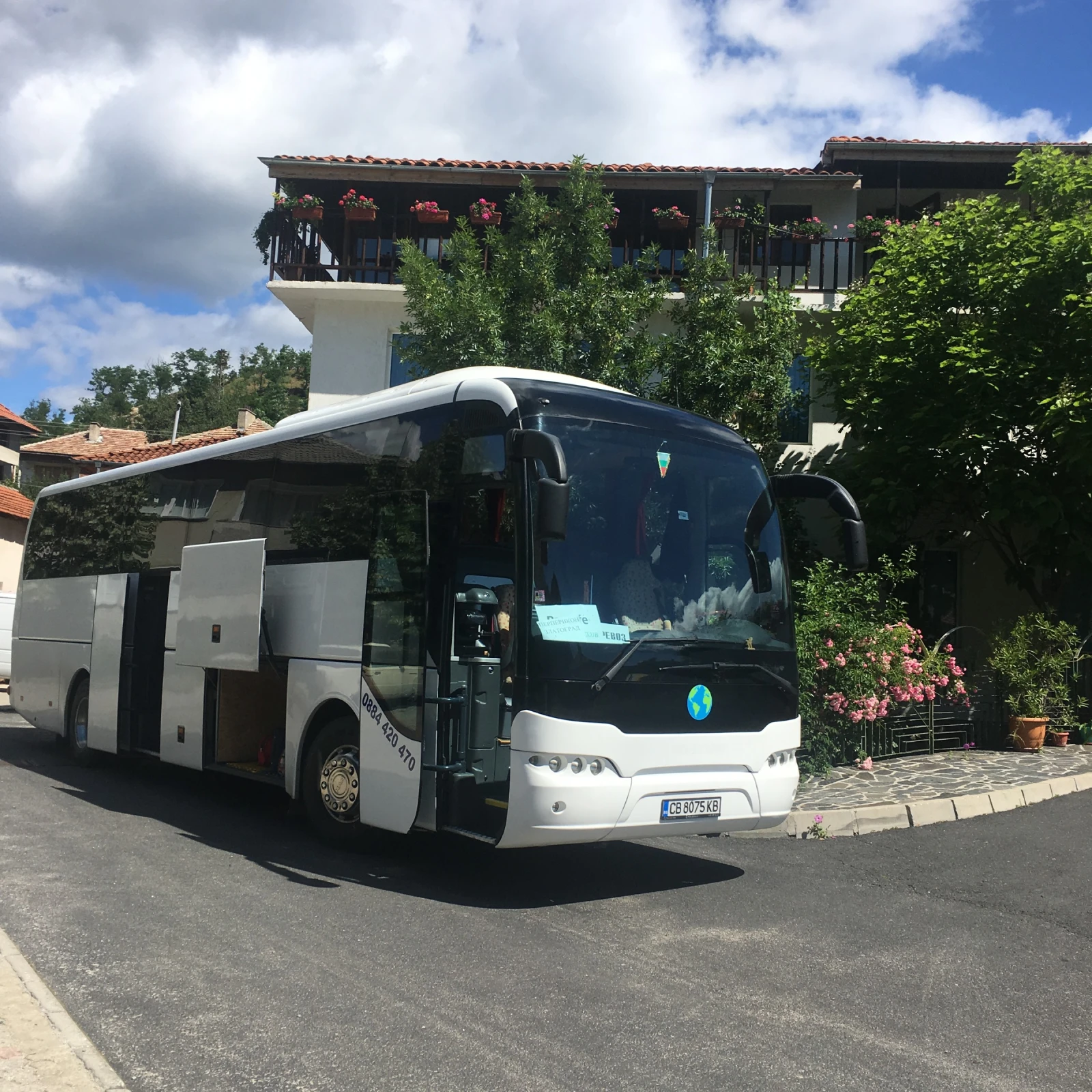 Man Lion S Classic | Mobile.bg � ����������� 1