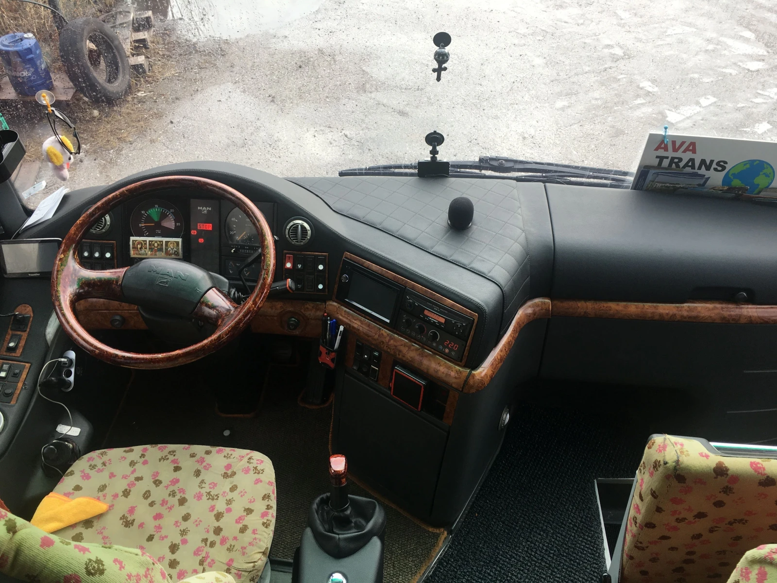 Man Lion S Classic | Mobile.bg � ����������� 5