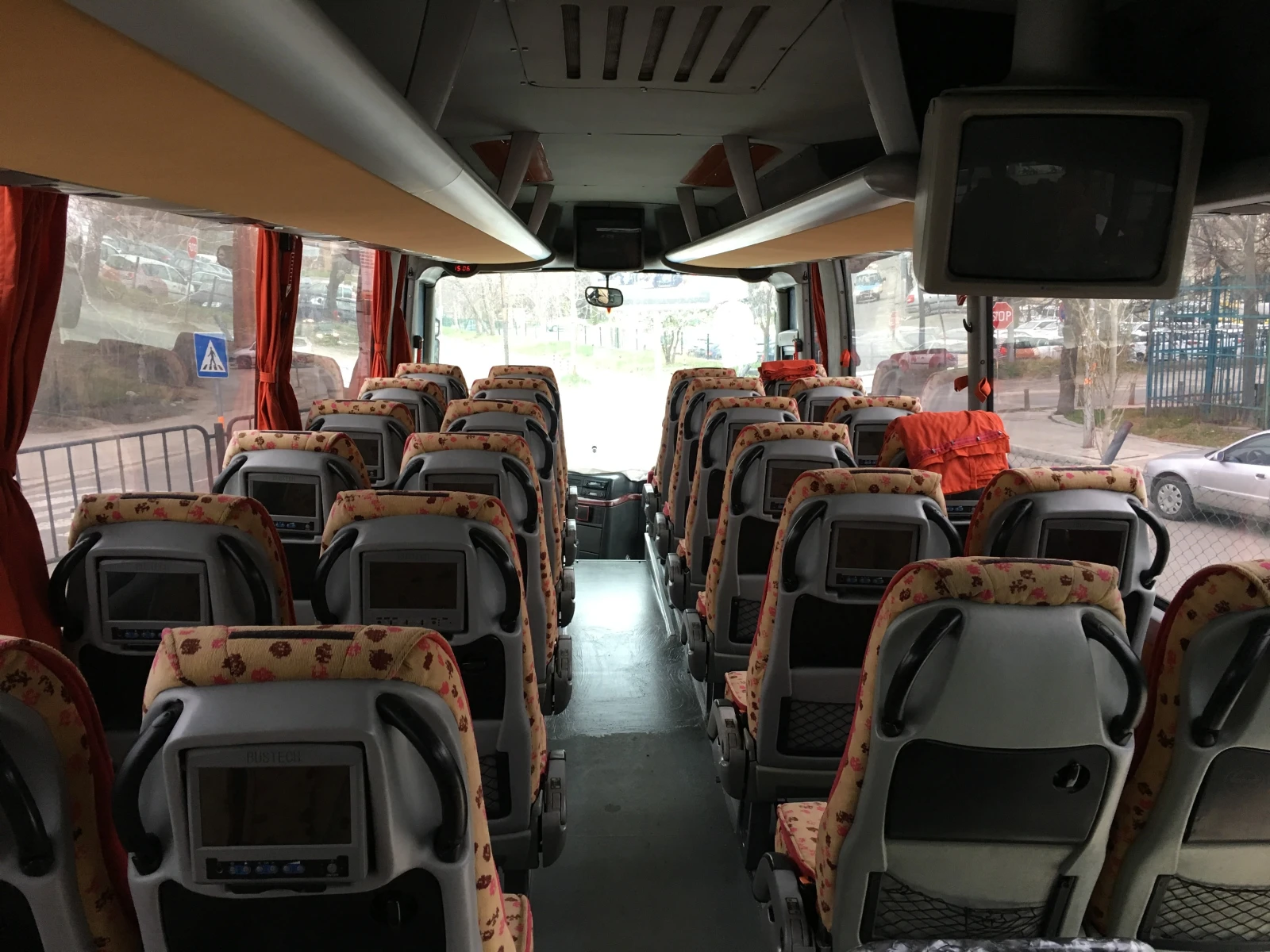 Man Lion S Classic | Mobile.bg � ����������� 2