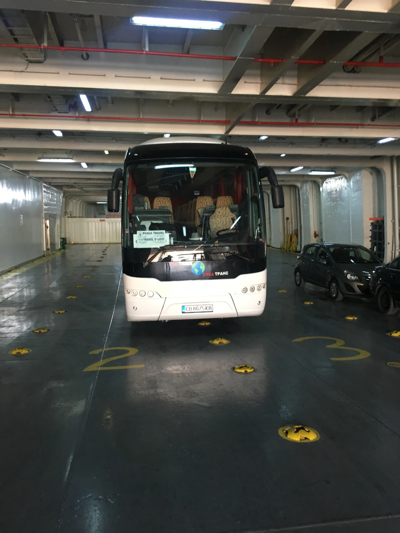 Man Lion S Classic | Mobile.bg � ����������� 4