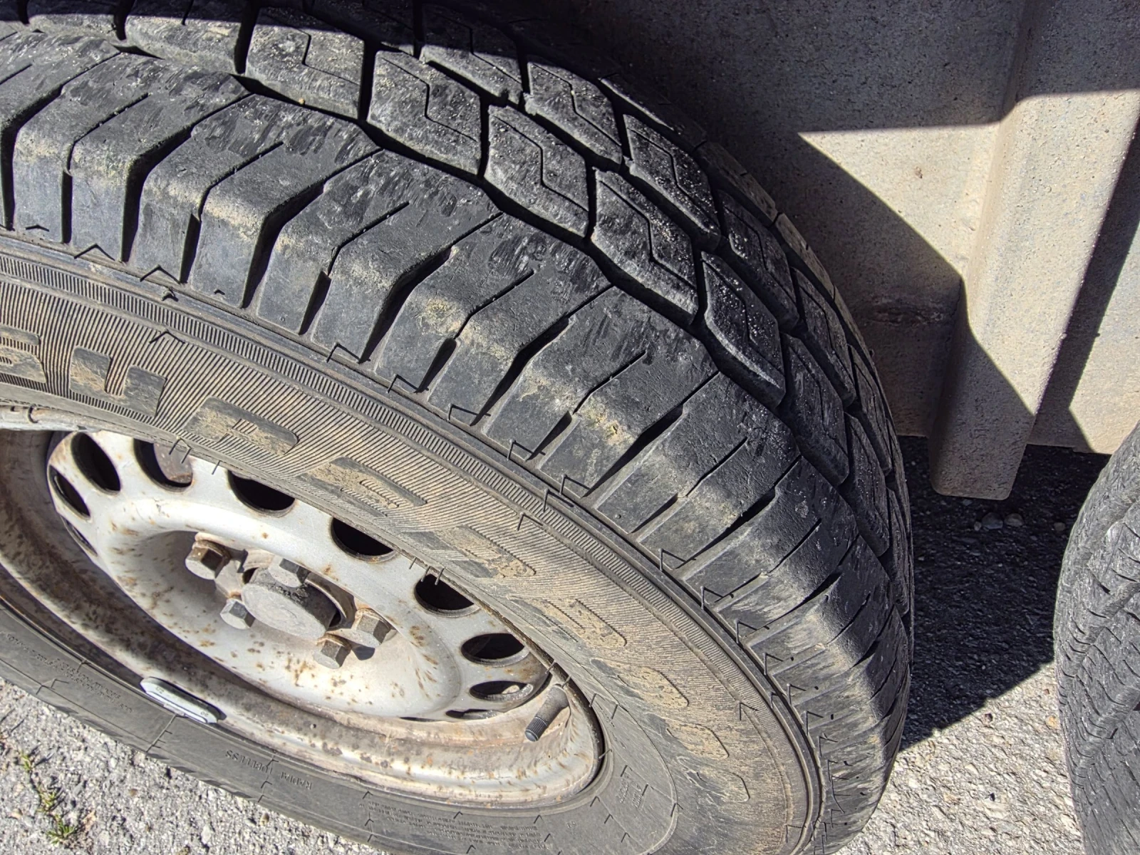 Iveco Daily 3.0tdi 180k.c | Mobile.bg � ����������� 8