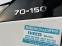 Обява за продажба на Iveco Daily 70C 70с15 Ц-кат ~22 080 лв. - изображение 10