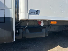 Iveco Daily 50-170 Автомат До-20С, снимка 10