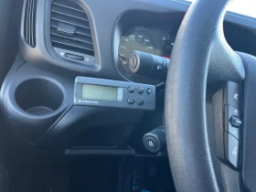 Iveco Daily 50-170 Автомат До-20С, снимка 6