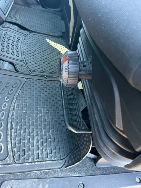 Iveco Daily 50-170 Автомат До-20С, снимка 8