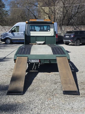 Iveco Daily 35C11, снимка 3