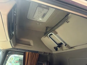 Scania R 450 Topline, снимка 8