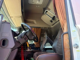 Scania R 450 Topline, снимка 7