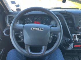 Iveco Daily 50-170 Автомат До-20С | Auto.bg — изображение 7