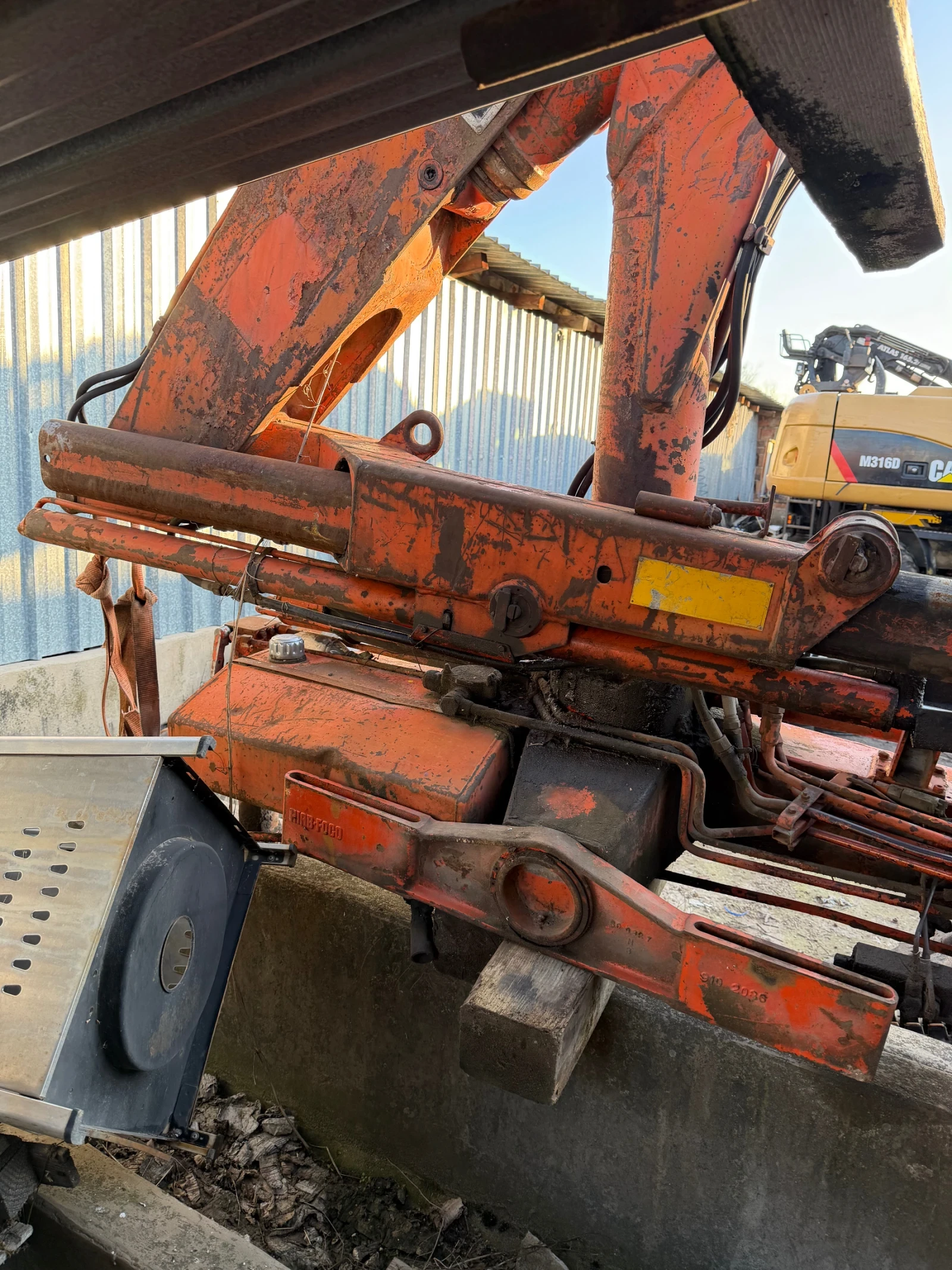 Mercedes-Benz 814 | Mobile.bg � ����������� 11