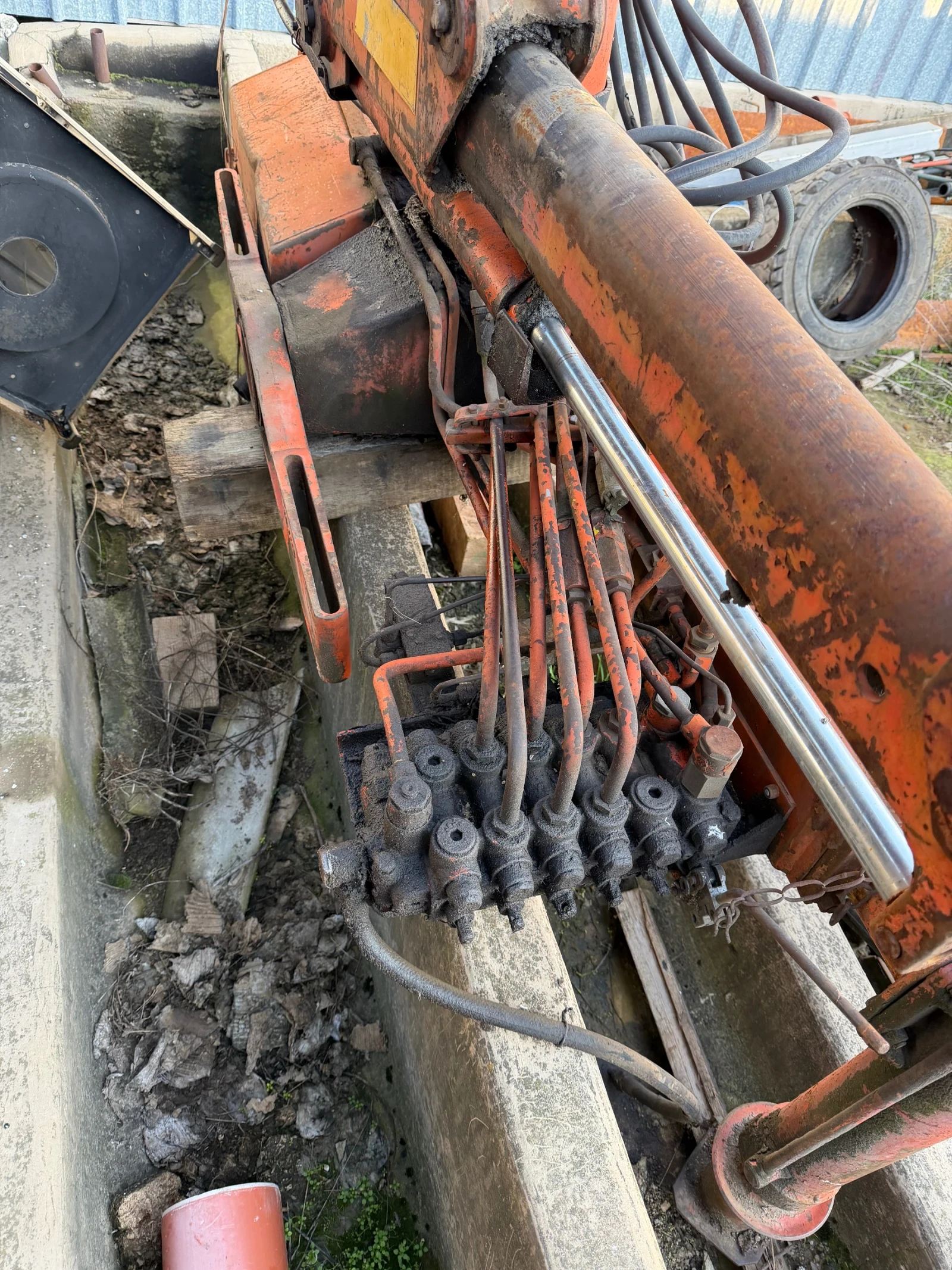 Mercedes-Benz 814 | Mobile.bg � ����������� 13