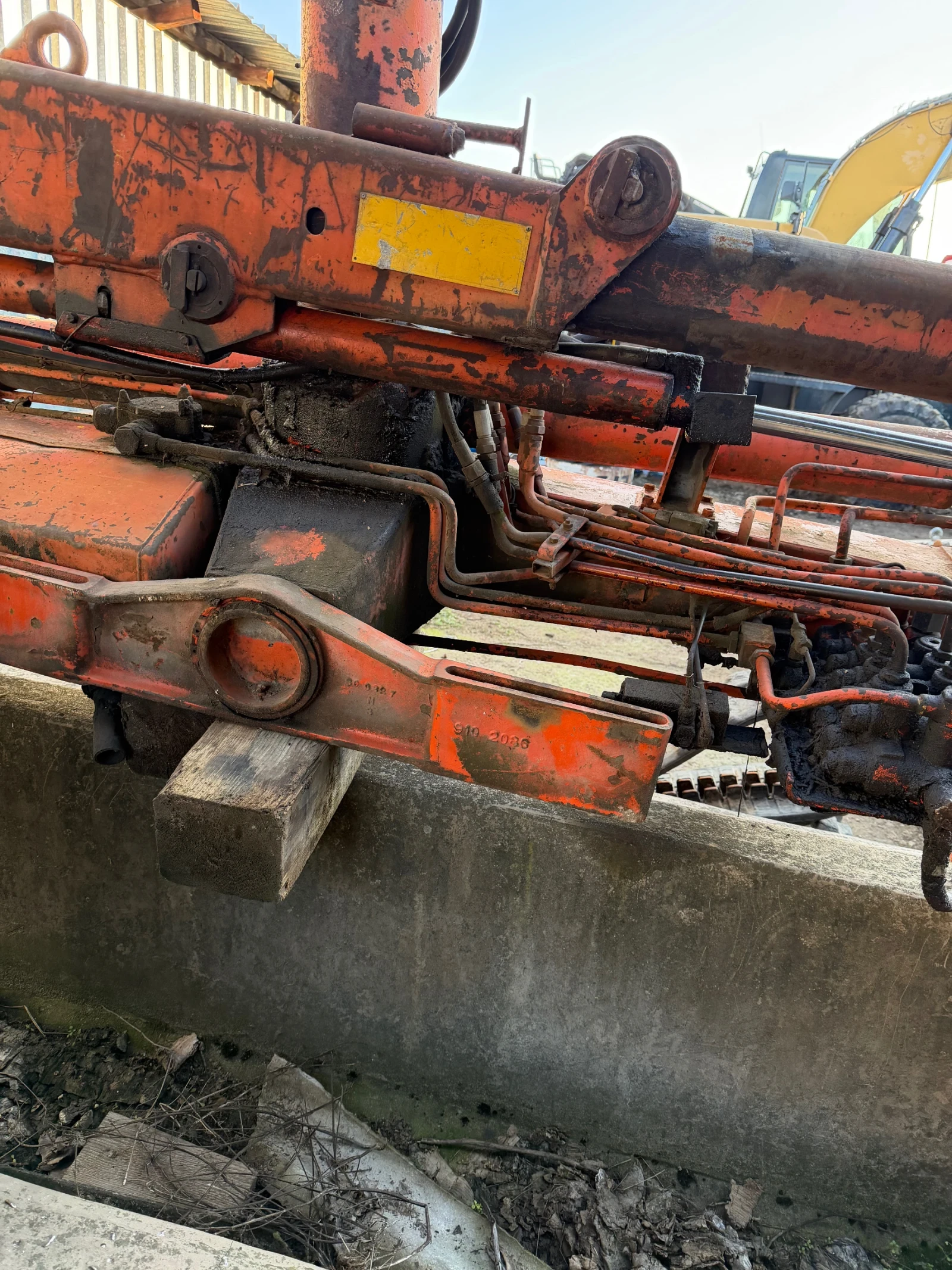 Mercedes-Benz 814 | Mobile.bg � ����������� 12