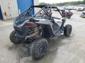 Polaris RZR ВНОС НА UTV ПО ПОРЪЧКА!, снимка 4