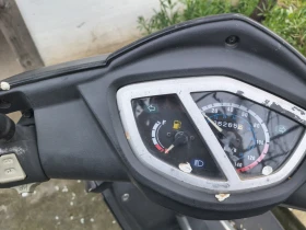 Други Друг Kreidler Martinikque | Auto.bg — изображение 2