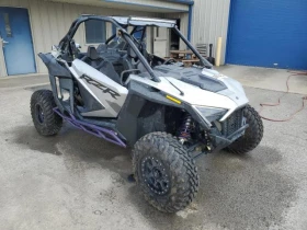 ����� �� �������� �� Polaris RZR ���� �� UTV �� �������!