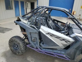Polaris RZR ���� �� UTV �� �������! | Mobile.bg � ����� ������ 9