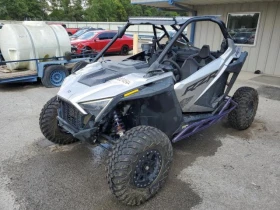 Polaris RZR ���� �� UTV �� �������! | Mobile.bg � ����� ������ 2