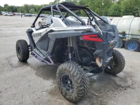 Polaris RZR ���� �� UTV �� �������! | Mobile.bg � ����� ������ 3