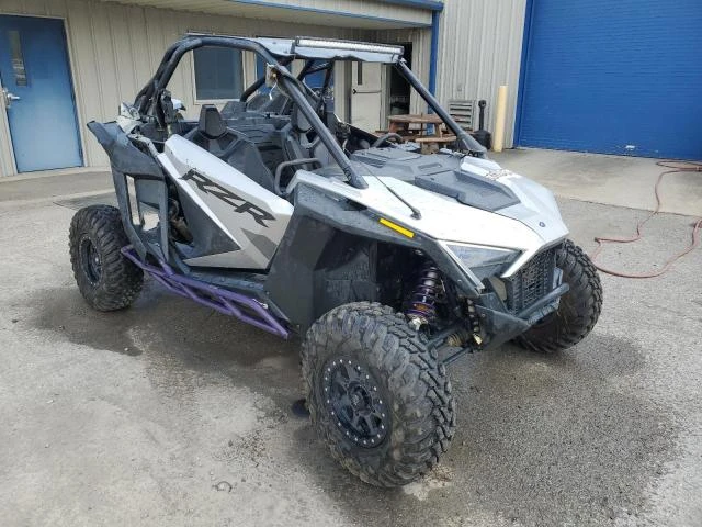 Polaris RZR ���� �� UTV �� �������! | Mobile.bg � ����������� 1