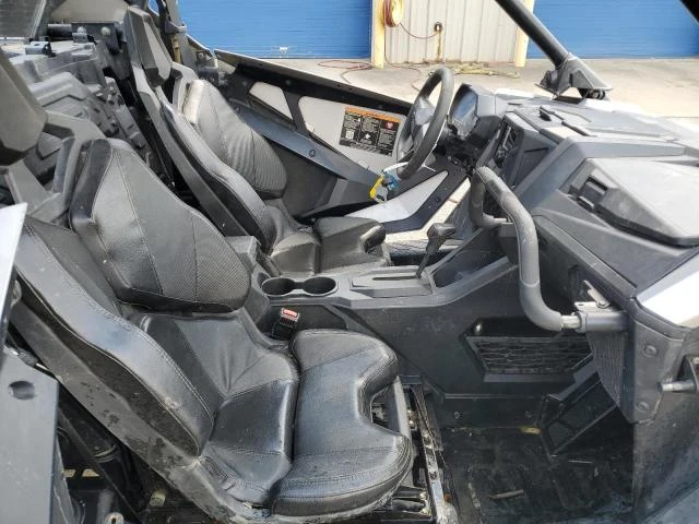 Polaris RZR ���� �� UTV �� �������! | Mobile.bg � ����������� 5