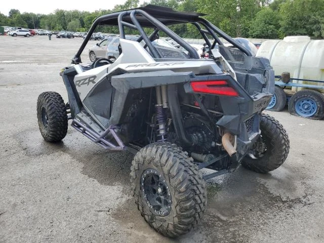 Polaris RZR ���� �� UTV �� �������! | Mobile.bg � ����������� 3