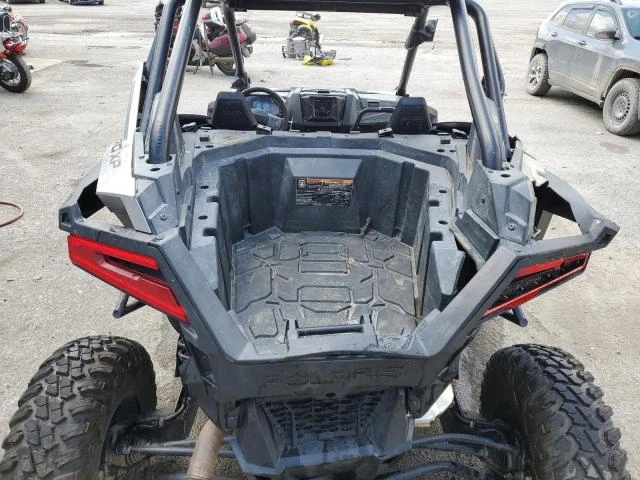 Polaris RZR ���� �� UTV �� �������! | Mobile.bg � ����������� 6