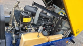 Компресори Друга COMPAIR DLT 0407 | Auto.bg — изображение 10