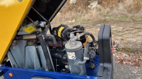 Компресори Друга COMPAIR DLT 0407 | Auto.bg — изображение 9