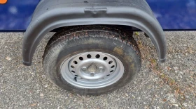 Компресори Друга COMPAIR DLT 0407 | Auto.bg — изображение 13